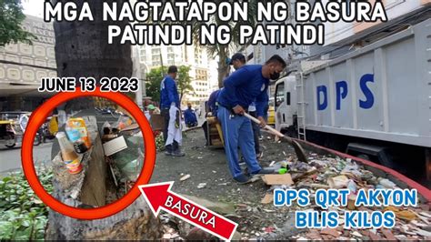 pangako babe kahit saan tayo abutan ng libog titirahin kita|Pangako Babe Kahit Saan Tayo Abutan ng Libog Titirahin Kita.